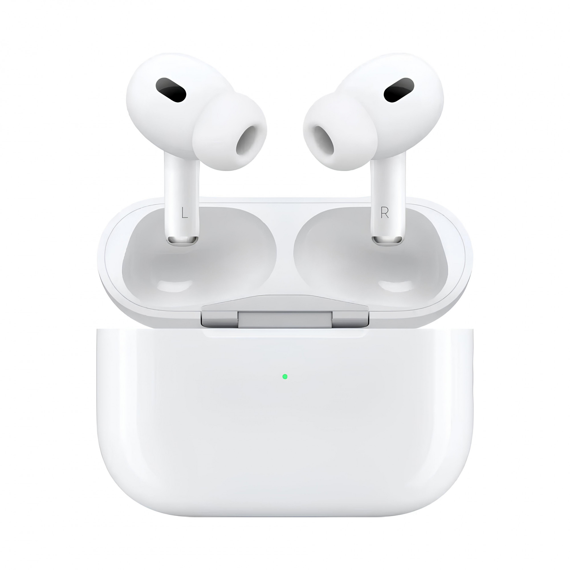 Навушники TWS Apple AirPods Pro 3 (MFHP4)